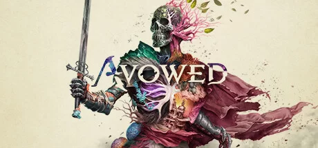 Avowed - PC Game Download via Torrent