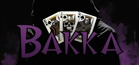 Bakka - PC Game Download via Torrent