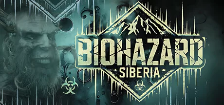 Biohazard Siberia - PC Game Download via Torrent