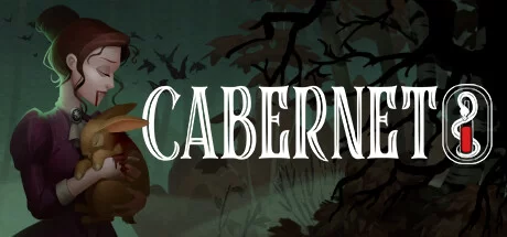 Cabernet - PC Game Download via Torrent