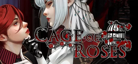 Cage of Roses - PC Game Download via Torrent