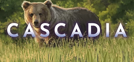 Cascadia - PC Game Download via Torrent