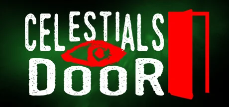 Celestials Door - PC Game Download via Torrent