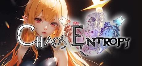 Chaos Entropy - PC Game Download via Torrent