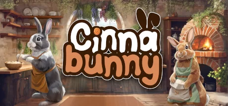 Cinnabunny - PC Game Download via Torrent