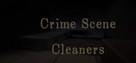 CrimeSceneCleaners - PC Game Download via Torrent