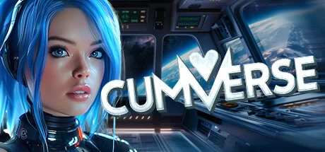 CUMVERSE 18 Plus - PC Game Download via Torrent