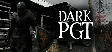 Dark PGT - PC Game Download via Torrent