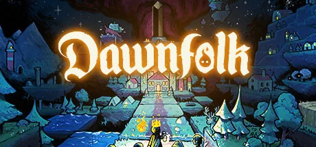 Dawnfolk - PC Game Download via Torrent