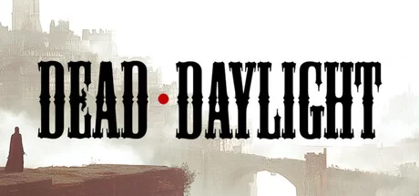 DEAD DAYLIGHT - PC Game Download via Torrent