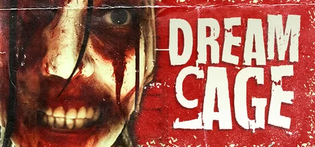 Dream Cage - PC Game Download via Torrent