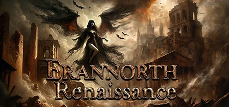 Erannorth Renaissance - PC Game Download via Torrent