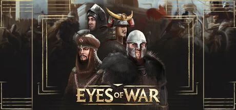 Eyes Of War - PC Game Download via Torrent