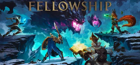 Fellowship - PC Game Download via Torrent