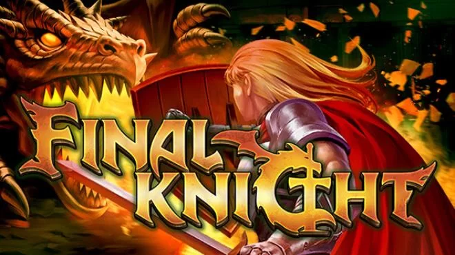 Final Knight - PC Game Download via Torrent