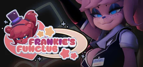 Frankies FunClub - PC Game Download via Torrent