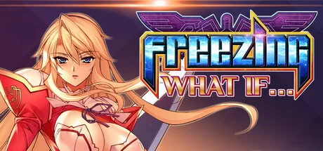 Freezing WHAT IF - PC Game Download via Torrent