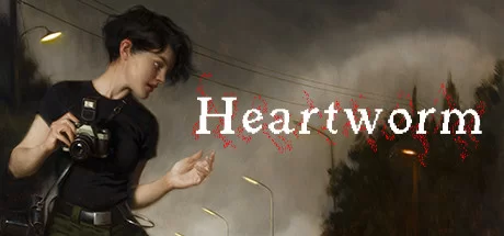 Heartworm - PC Game Download via Torrent