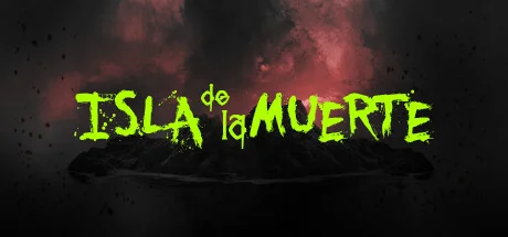 Isla de la Muerte - PC Game Download via Torrent