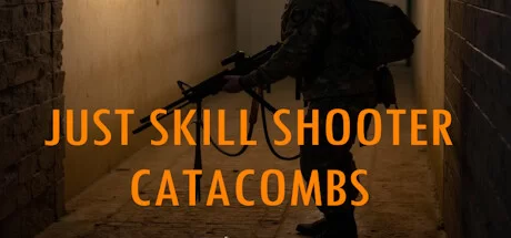 Just Skill Shooter Catacombs - PC Game Download via Torrent