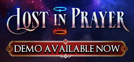 Lost in Prayer - PC Game Download via Torrent