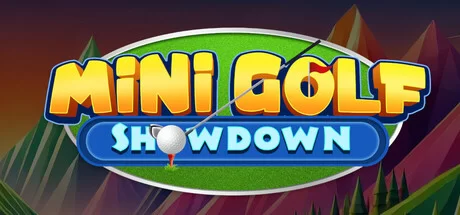 MiniGolf Showdown - PC Game Download via Torrent