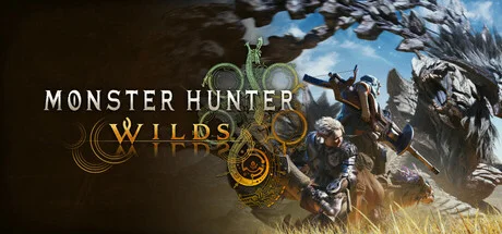 Monster Hunter Wilds - PC Game Download via Torrent