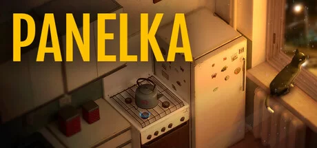 Panelka - PC Game Download via Torrent