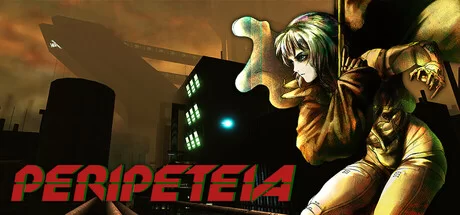 Peripeteia - PC Game Download via Torrent