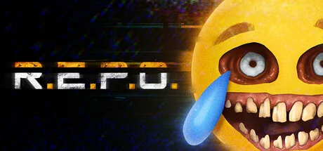 R.E.P.O. - PC Game Download via Torrent