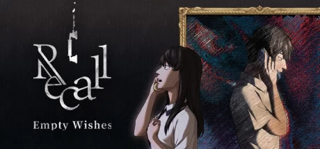 Recall Empty Wishes - PC Game Download via Torrent