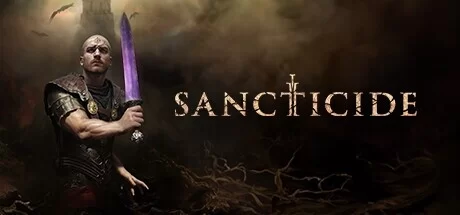 Sancticide - PC Game Download via Torrent