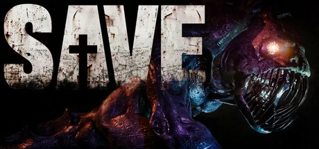 SAVE - PC Game Download via Torrent