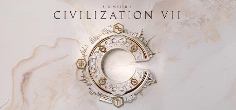 Sid Meiers Civilization 7 - PC Game Download via Torrent