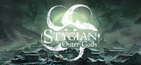 Stygian Outer Gods - PC Game Download via Torrent