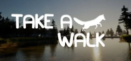 Take a Walk - PC Game Download via Torrent