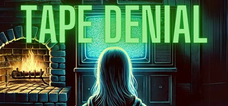 TAPE DENIAL - PC Game Download via Torrent