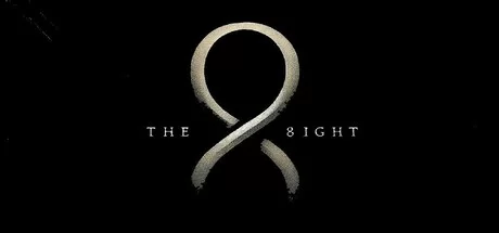 THE 8IGHT - PC Game Download via Torrent