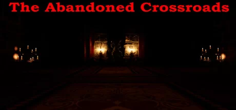 The Abandoned Crossroads - PC Game Download via Torrent