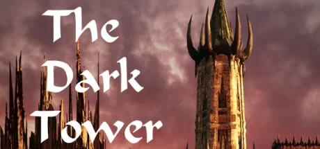 The Dark Tower - PC Game Download via Torrent