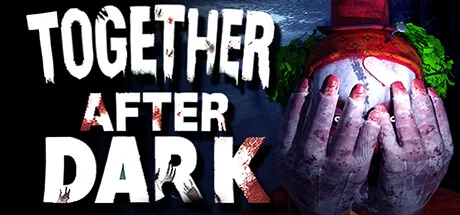 Together After Dark - PC Game Download via Torrent