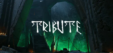 Tribute - PC Game Download via Torrent