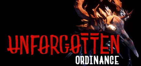 Unforgotten Ordinance - PC Game Download via Torrent