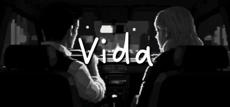 Vida - PC Game Download via Torrent