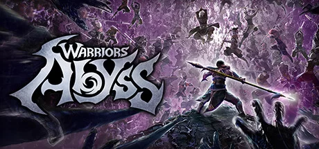 WARRIORS Abyss - PC Game Download via Torrent