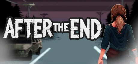 After the end - PC Game Download via Torrent