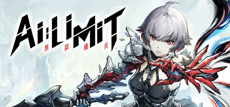 AI LIMIT - PC Game Download via Torrent