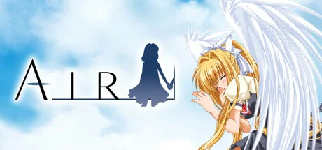 AIR - PC Game Download via Torrent