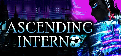 Ascending Inferno - PC Game Download via Torrent