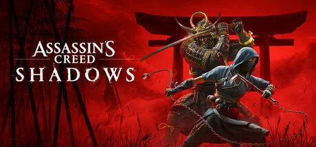 Assassins Creed Shadows - PC Game Download via Torrent